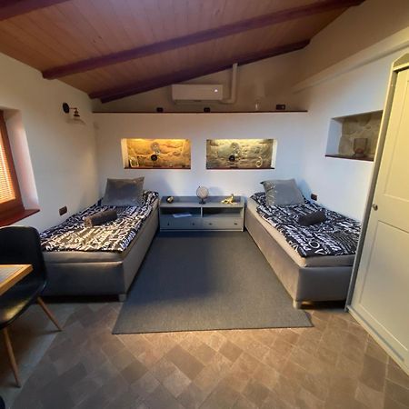 Vila Lucia - Apartman 6 Plzeň Exteriér fotografie
