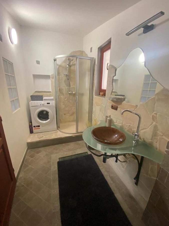 Vila Lucia - Apartman 6 Plzeň Exteriér fotografie