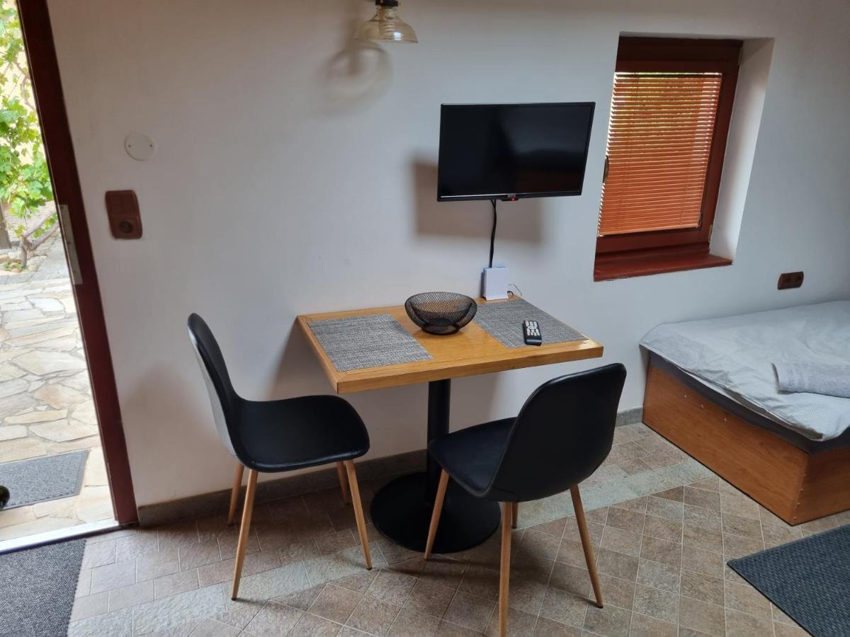 Vila Lucia - Apartman 6 Plzeň Exteriér fotografie